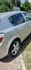 Opel Astra H 1,6 2006 - 6