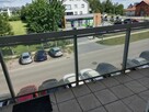 Mnieszkanie pod wynajem - 14
