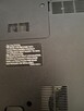Sprzedam laptopa TOSHIBA - 7