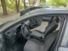 Opel Astra 2005sprzedam - 7