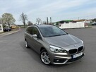 Sprzedam BMW seria 2 - 6