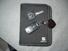 Seat Ibiza 1.4 85 km. 96200 km. - 12