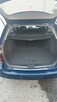 Toyota avensis T25 - 4