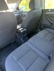 Sprzedam vw golf 6 variant - 6