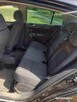 Vw golf 5plus 2006r - 7