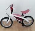 Rower BMW Kidsbike 14 - 5