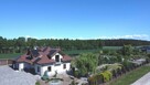 Dom z własną winiarnią, blisko lasu, Kopanino - 3
