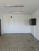 PKS S.A. w Kłodzku wynajmie pomieszczenie biurowe 21,56 m2 - 2