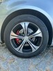 Sprzedam vw golf 6 variant - 5