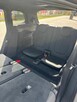 Sprzedam BMW seria 2 - 8