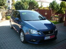 Seat Ibiza 1.4 85 km. 96200 km. - 10