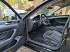 VW Passat 4Motion Elegance Matrix Led Virtual SalonPL FV23% - 4