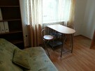 BEZCZYNSZOWA garsoniera w Śródmieściu 16m2 koło Serenady - 5