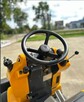 Nowa mini ładowarka 3WD NEX N20 23HP - 7