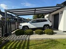 Zadaszenia Tarasowe Altany Wiaty Gryfino Radziszewo Gardno - 2