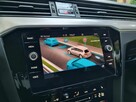 VW Passat 4Motion Elegance Matrix Led Virtual SalonPL FV23% - 11