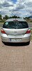 Opel Astra H 1,6 2006 - 11