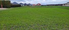 Działka Gostyń ul. Rybnicka - 2