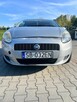 Fiat Grande Punto 2007 - 7
