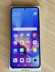 Xiaomi 12T Pro 12/256 GB