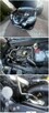 Samochód osobowy marki NISSAN 6 X-Trail 1.6 dCi DPF MR`15 E5 - 8