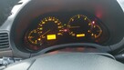 Toyota avensis T25 - 3