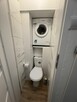 NA SPRZEDAŻ KAWALERKA 19 m² – ŁÓDŹ, BRATYSŁAWSKA - 9
