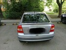 Opel Astra 2005sprzedam - 3