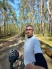 Szukam partnerki życiowej - 2