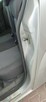 Opel Astra H 1,6 2006 - 3