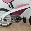Rower BMW Kidsbike 14 - 3