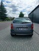 Citroën xsara picasso benzyna+lpg - 4