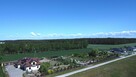 Dom z własną winiarnią, blisko lasu, Kopanino - 5