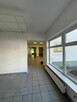 232 m² przy Metrze Stokłosy | Top lokal