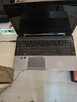 Sprzedam laptopa TOSHIBA - 2