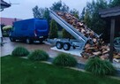 Nowa przyczepa Brenderup KIPER - 3 strony-DMC 3,5t-Gwarancja - 5