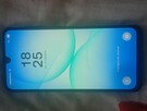Samsung Galaxy A17 - 3