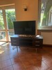 Telewizor Samsung model: UE40B8000XW - 3