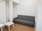 BEZCZYNSZOWA garsoniera w Czyżynach 20 m2 WYNAJEM od 2.06 - 2