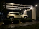 Zadaszenia Tarasowe Altany Wiaty Świnoujście Międzyzdroje - 3