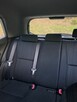 Toyota Auris 1.33 VVT-i 2009 - 10