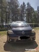 Vw golf 5plus 2006r - 3
