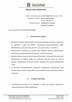 syndyk sprzeda udziały w Ja2 sp. z o.o.