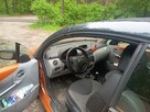 Sprzedam citroena C3 plurier - 3