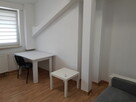 BEZCZYNSZOWA garsoniera w Czyżynach 20 m2 WYNAJEM od 2.06 - 5