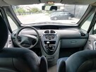 Citroën xsara picasso benzyna+lpg - 2