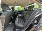 2.0l TDI 140KM*Salon PL * 1 Właściciel od nowości !!! - 12