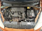 Sprzedam citroena C3 plurier - 5