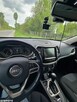 Jeep Cherokee 3.2 V6 Active Drive I Limited - 14