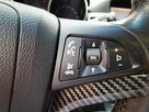 Kombi 1.4T DOHC 140KM, LPG, Manual, Klimatyzacja, - 6